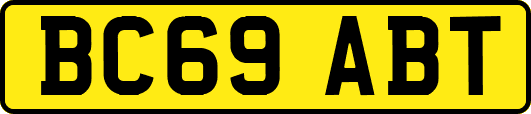 BC69ABT