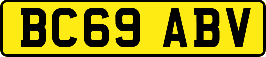 BC69ABV