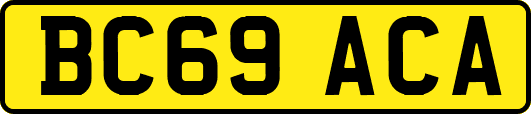 BC69ACA