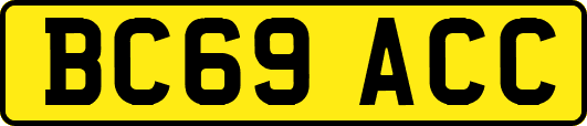 BC69ACC