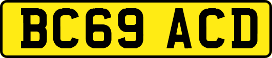 BC69ACD