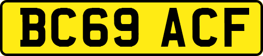 BC69ACF