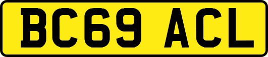 BC69ACL