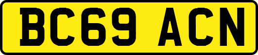 BC69ACN