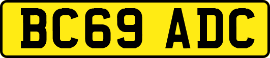 BC69ADC