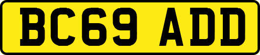 BC69ADD
