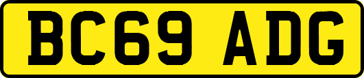 BC69ADG