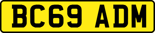 BC69ADM