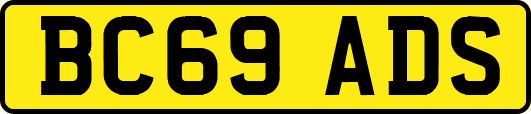 BC69ADS