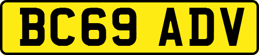 BC69ADV