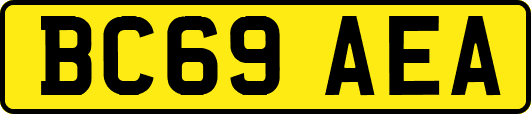 BC69AEA