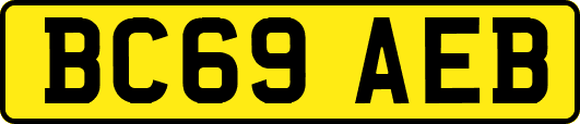 BC69AEB