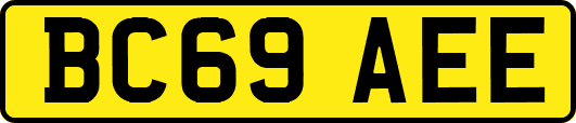 BC69AEE