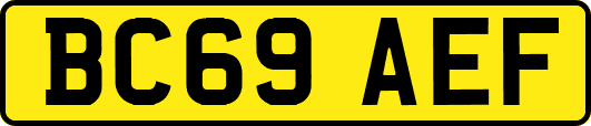 BC69AEF