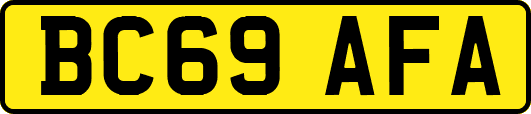 BC69AFA