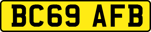 BC69AFB
