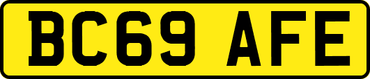 BC69AFE