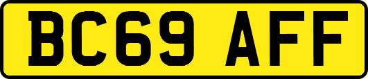 BC69AFF