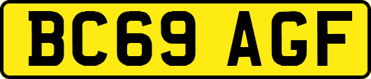 BC69AGF