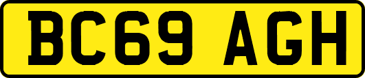 BC69AGH