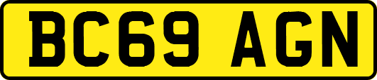 BC69AGN