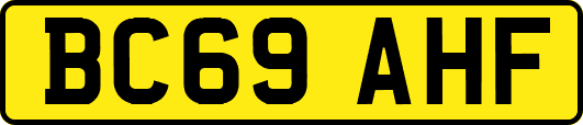 BC69AHF