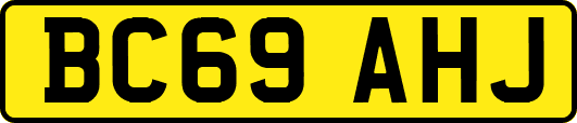 BC69AHJ