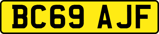 BC69AJF