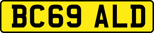 BC69ALD