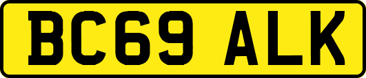 BC69ALK