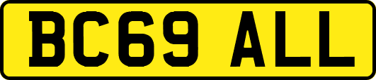 BC69ALL