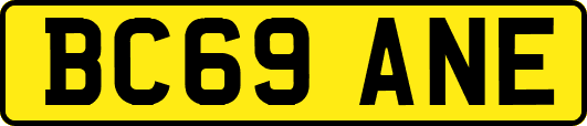 BC69ANE
