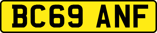 BC69ANF