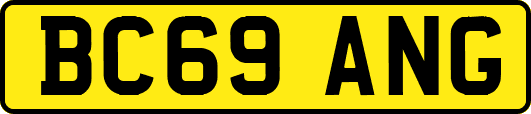 BC69ANG
