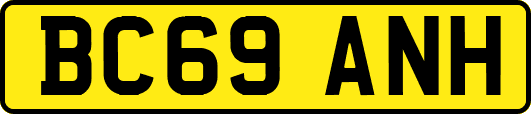 BC69ANH