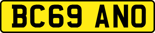 BC69ANO