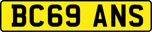 BC69ANS