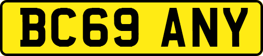BC69ANY