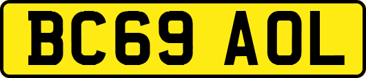 BC69AOL