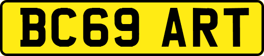 BC69ART