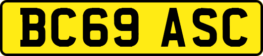 BC69ASC
