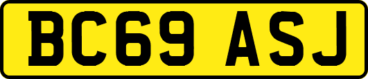 BC69ASJ
