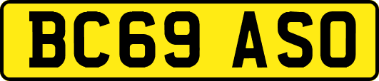 BC69ASO