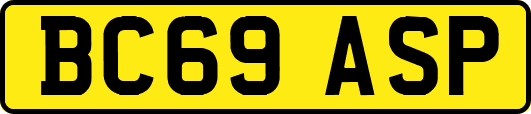 BC69ASP