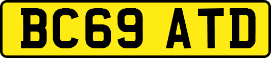 BC69ATD