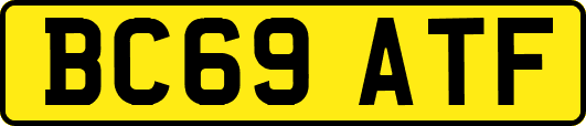 BC69ATF
