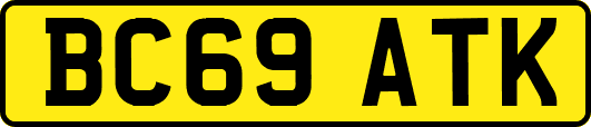 BC69ATK