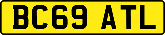 BC69ATL