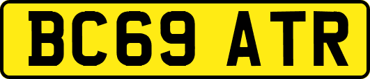 BC69ATR