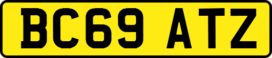 BC69ATZ